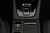 Škoda Octavia (2023) 2.0 TDI, Automat, ČR,1.maj - náhled 13