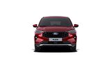 Ford Kuga (2026) REPRE EDITION, 5dveřová, 2.5 D - náhled 9