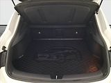 Hyundai i30 (2021) 1.0 T-GDI, Serv.kniha - náhled 13