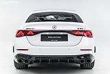 Mercedes-Benz Třídy E 53 AMG Hybrid*AMG Performance - náhled 3