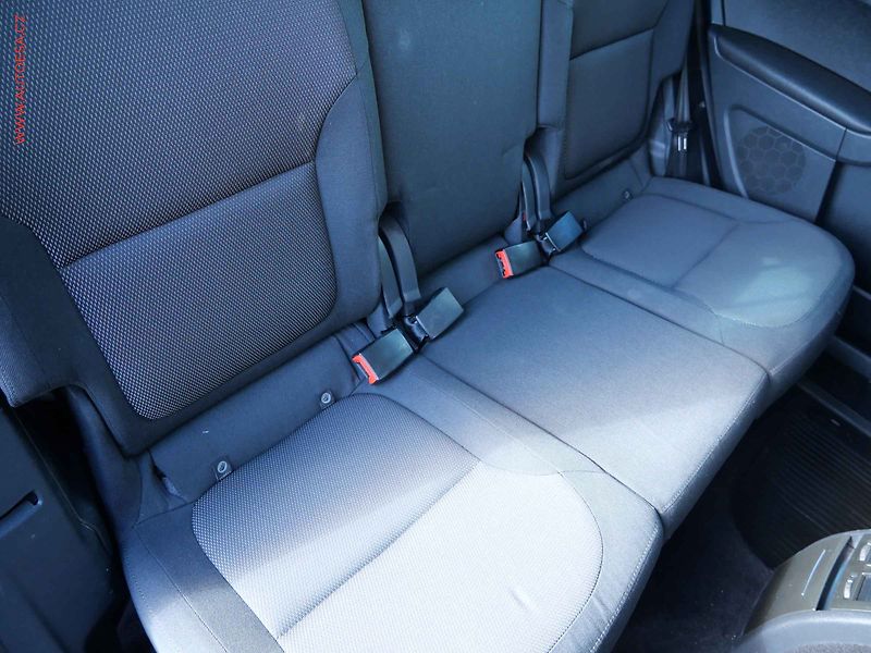 Škoda Yeti (2015) 2.0 TDI 4x4, ČR, Navi, AC - fotka 12 z 19