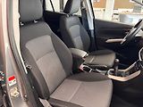 Suzuki SX4 S-Cross Comfort+ 4x4 Navigace /Xenony - náhled 26