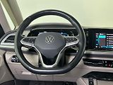 Volkswagen Multivan Life DSG - náhled 18