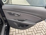 Seat Leon 1.4 TSI 92kW - 1xMAJ.- STYLE - náhled 33