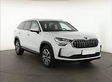 Škoda Kodiaq (2024) 2.0 TDI - náhled 1