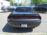 Dodge Challenger 3,6 L VVT 227kW - náhled 4