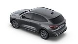 Ford Kuga (2026) ST-Line X, 5dveřová, 2.5 Durat - náhled 7