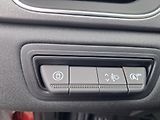 Renault Symbioz (2026) techno mild hybrid 140         - náhled 23