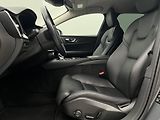 Volvo V60 T6 AWD RECHARGE INSCRIPTION - náhled 2