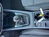Škoda Octavia (2023) OCT.COM STY TS 110/1.5 M6F - náhled 22