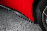Ferrari F12 Berlinetta ZÁRUKA/KARBON/LIFT/KAMERA - náhled 11
