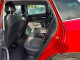 Škoda Karoq 1,5 TSI Style + DSG - náhled 8