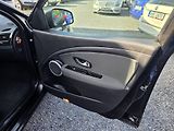 Renault Fluence 1.6 16V Park Senzor  - náhled 10