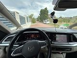 Volkswagen Multivan (2024) Style 1.4 TSI eHybrid - náhled 16