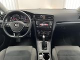 Volkswagen Golf 1.4 TSi HL DSG ČR 1.MAJ. SER. - náhled 20