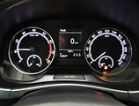 Škoda Fabia (2019) 1.0 - náhled 11