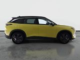 BAIC X55 (2025) 1.5 T - náhled 6