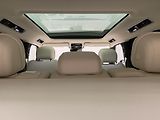 Land Rover Range Rover (2026) D350 HSE SWB  - náhled 25