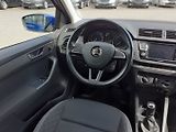 Škoda Fabia (2019) III Kombi 1.0 TSi Ambiente - náhled 8