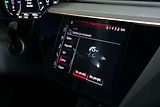 Audi e-tron 55 300kW Sline BlackEd Pano TZ - náhled 36