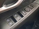 Hyundai i30 (2020) 1.4 T-GDI, Serv.kniha, Navi - náhled 16