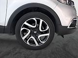 Renault Captur (2016) 1.2 TCe, Automat, ČR,1.maj - náhled 14