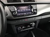 Škoda Fabia (2021) Style 1.0 TSI, ČR,1.maj - náhled 12