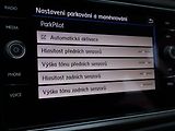 Volkswagen T-Roc 1,6 TDi Style LED Webasto Asis - náhled 22