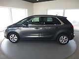 Citroën C4 Picasso (2016) 1.6HDI-88KW*PARK.S**NAVIG**ALU - náhled 8
