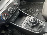 Hyundai i20 COMFORT CLUB 1.2i 62kW - náhled 17