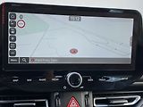 Hyundai i30 (2020) 1.5 T-GDi, 1.maj,ČR, Smart - náhled 18