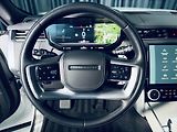Land Rover Range Rover (2023) SV*P530*OSTUNI.PEARL*ZÁRUKA/28 - náhled 20