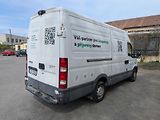 Iveco Daily (2011) - náhled 1