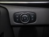 Ford Tourneo Custom 2,0 EB 95kW MT L1 Titan.8-míst - náhled 18