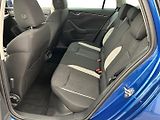 Škoda Scala 1.0 TSI Top selection - náhled 24