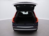 Volvo XC90 2,0 B5 173kW AWD LED CZ Kuže - náhled 9