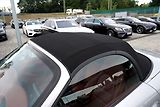 Porsche Boxster 2.5i/205PS/hardop/54.000 km !! - náhled 31