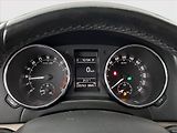 Škoda Yeti (2016) 2.0 TDI, 4X4, Automat, Kůže - náhled 11