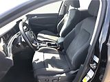 Volkswagen Golf Style 2.0 TDI 110 kW DSG Varia - náhled 11