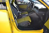 Renault R5 ICONIC CINQ 150 COMFORT RANGE - náhled 12