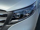 Mercedes-Benz Vito 119 CDI Tourer SELECT L 4M - náhled 9