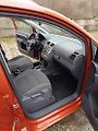Volkswagen Touran (2010) - náhled 21