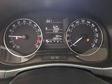 Škoda Fabia (2016) 1.4 TDI - náhled 11