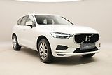 Volvo XC60 T5 MOMENTUM AUT CZ - náhled 14