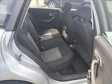 Seat Cordoba 1,4 63KW - náhled 9