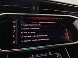 Audi A6 Allroad (2018) 55 TFSI quattro (250kW/340k) S - náhled 19