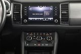 Škoda Kodiaq (2021) Ambition 2.0 TDI - náhled 11
