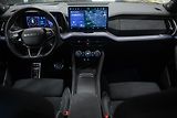 Škoda Kodiaq (2025) SPORTLINE 142 KW 4X4 1CZ - náhled 47