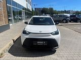 Toyota Aygo 1,5 Active - náhled 1