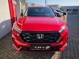 Honda CR-V (2026) 2.0 e:PHEV Plug-in RED SKLADEM - náhled 33